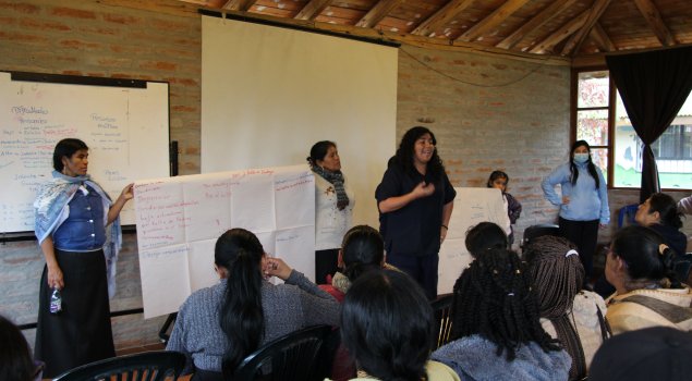 Workshop